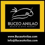 Buceo Anilao Beach and Dive Resort 